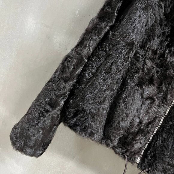 Loewe 2025 autumn and winter new products - Picture 3 of 9